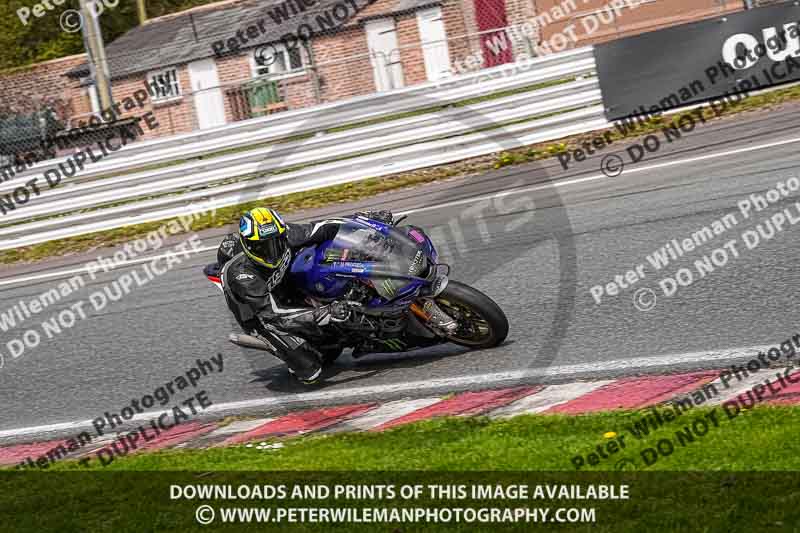 anglesey;brands hatch;cadwell park;croft;donington park;enduro digital images;event digital images;eventdigitalimages;mallory;no limits;oulton park;peter wileman photography;racing digital images;silverstone;snetterton;trackday digital images;trackday photos;vmcc banbury run;welsh 2 day enduro